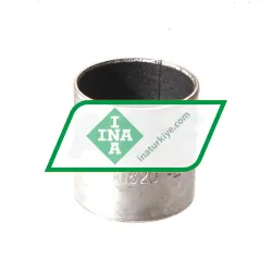 INA PAP1820-P10