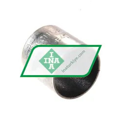 INA PAP1820-P10 rulman resim 2