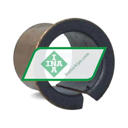 INA EGF18220-E40-B