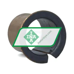 INA EGF18220-E40-B