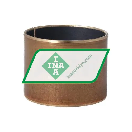 INA EGB6050-E40-B