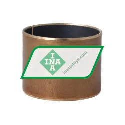 INA EGB6050-E40-B