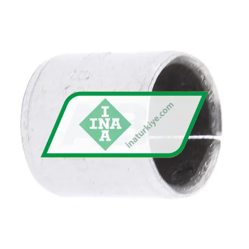 INA PAP0810P20