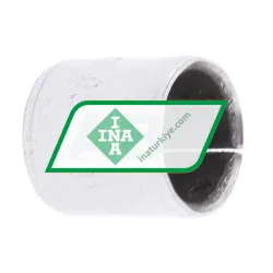 INA PAP0810P20