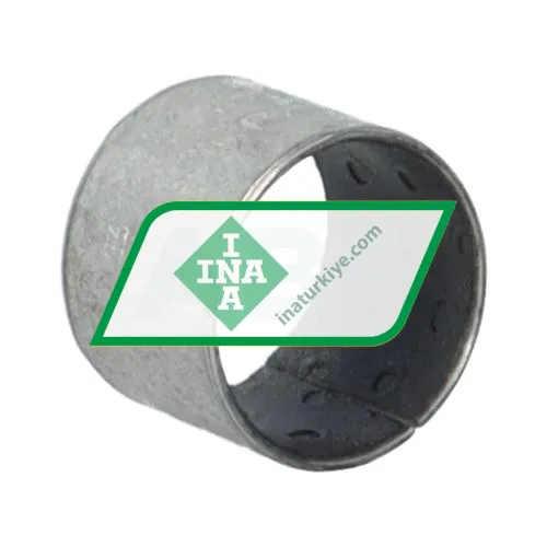 INA PAP1815P20