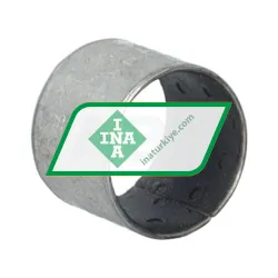 INA PAP1815P20