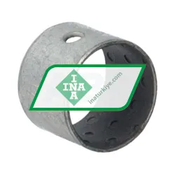 INA PAP1815P20 rulman resim 2