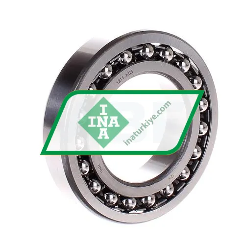 INA XSA140844-N
