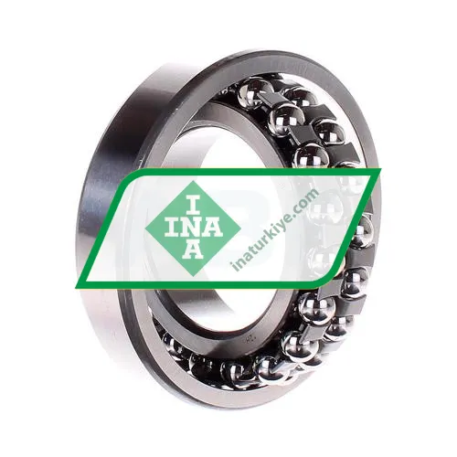 INA XSA140844-N ürün fotoğrafı 2
