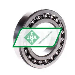 INA XSA140844-N