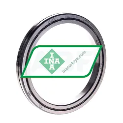 INA SX011820-A-VSP