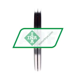 INA SX011820-A-VSP rulman resim 2