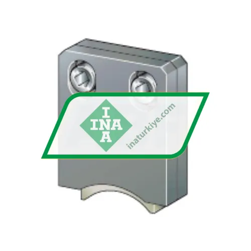 INA AB-W12 ürün fotoğrafı 2