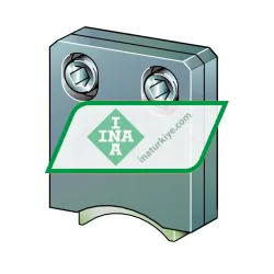 INA AB-W12