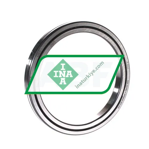 INA SX011824-A