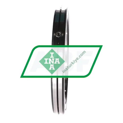 INA SX011824-A ürün fotoğrafı 2
