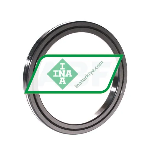 INA SX011824-A ürün fotoğrafı 3