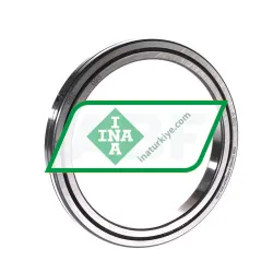INA SX011824-A