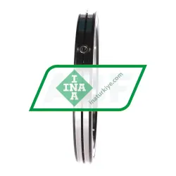 INA SX011824-A rulman resim 2