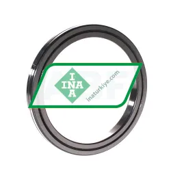 INA SX011824-A rulman resim 3