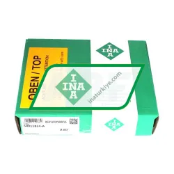 INA SX011824-A rulman resim 4