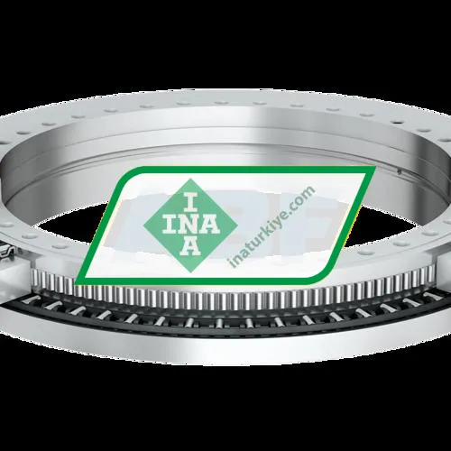 INA YRT80-TV-C ürün fotoğrafı 4