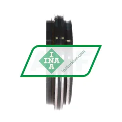 INA YRT80-TV-C rulman resim 2