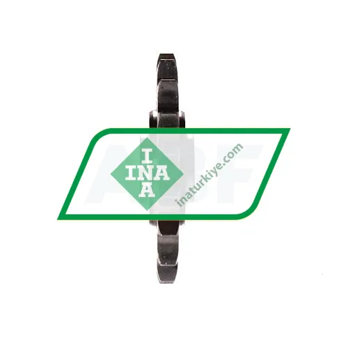 INA KSR16-L0-08-10-18-09 ürün fotoğrafı 2