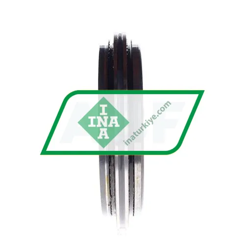 INA YRTC120-XL ürün fotoğrafı 2