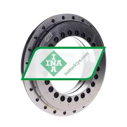 INA YRTC120-XL