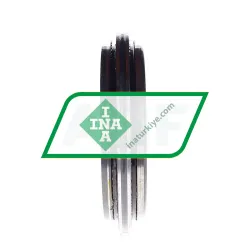 INA YRTC120-XL rulman resim 2