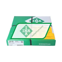 INA YRTC120-XL rulman resim 3