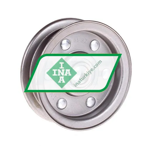 INA RSRB15-92-L0