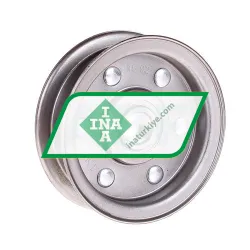 INA RSRB15-92-L0