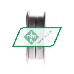 INA RSRB15-92-L0 rulman resim 2