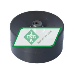 INA BSRI93-C