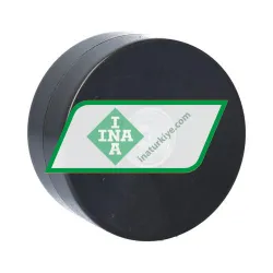 INA BSRI93-C rulman resim 2