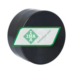 INA BSRI93-C rulman resim 3