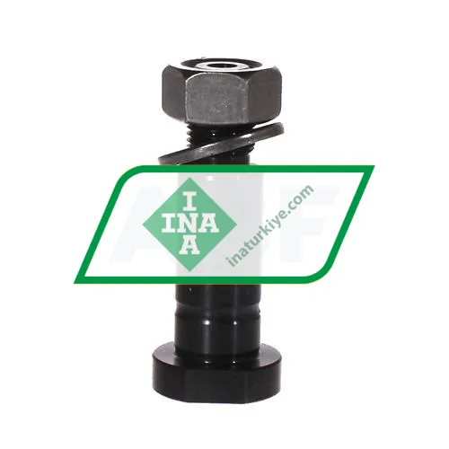 INA LFZ20X67-A1 ürün fotoğrafı 3