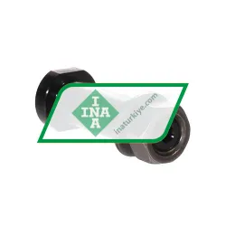INA LFZ20X67-A1