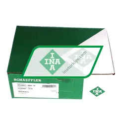 INA LFZ20X67-A1 rulman resim 4