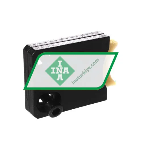 INA AB-W30