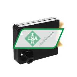 INA AB-W30