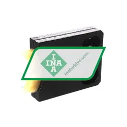 INA AB-W30 rulman resim 2
