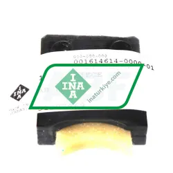 INA AB-W30 rulman resim 3