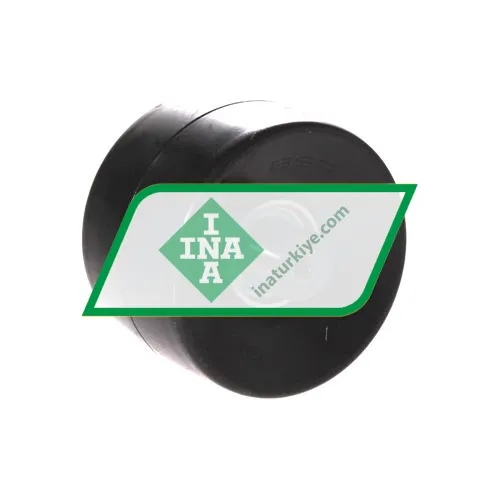 INA BSRI73-C
