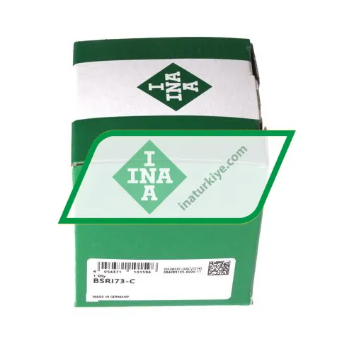 INA BSRI73-C ürün fotoğrafı 3