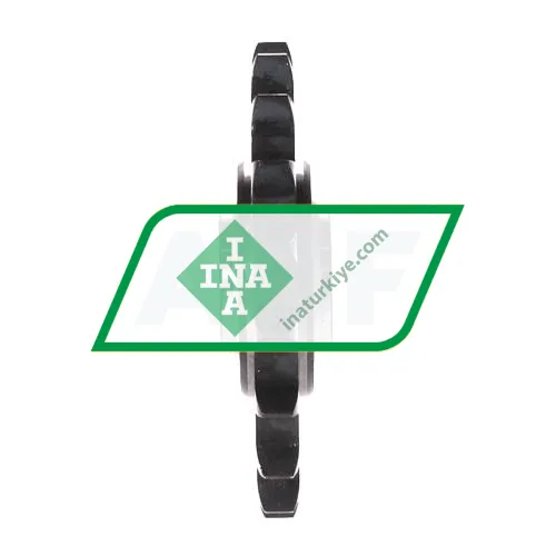 INA KSR16-L0-08-10-18-16 ürün fotoğrafı 2