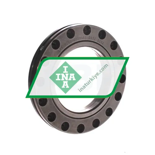 INA XV80
