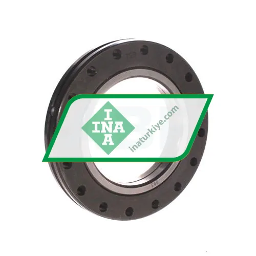 INA XV80 ürün fotoğrafı 2
